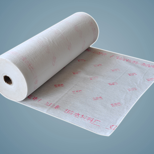 第六师辽宁防水材料沥青基防水材料已向橡胶基树脂基和高聚物改性沥青发展